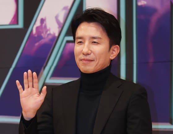 Image Source : 온라인 커뮤니티