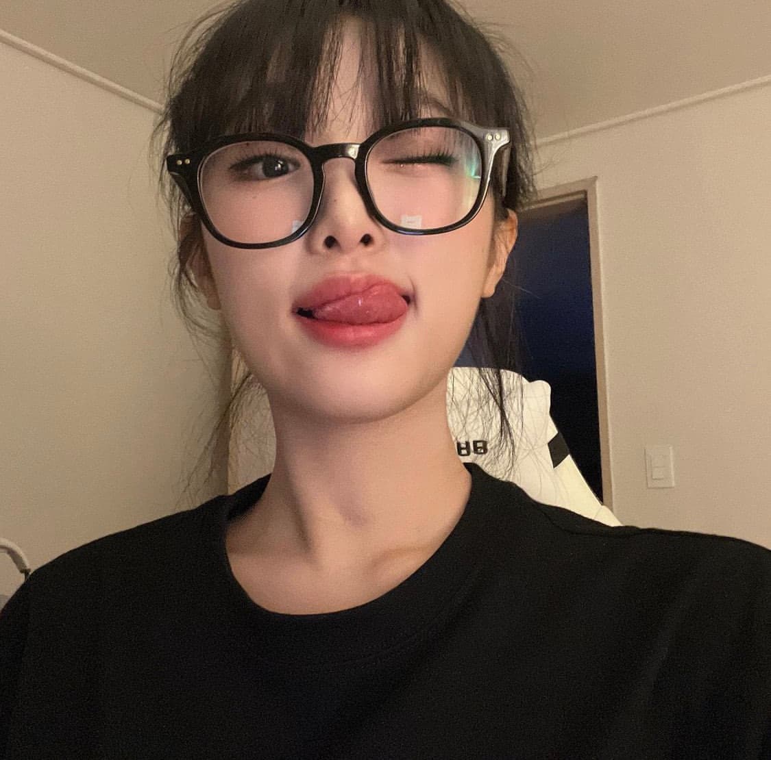 Image Source :Instagram | yena.jigumina