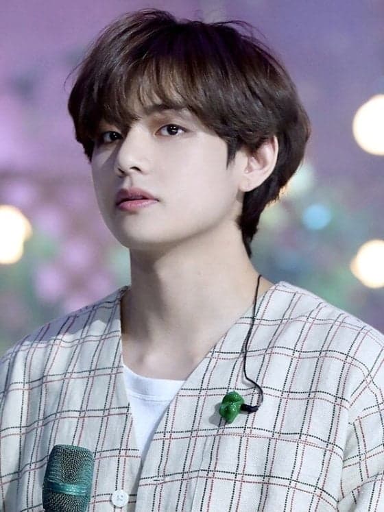 Image Source : 온라인 커뮤니티