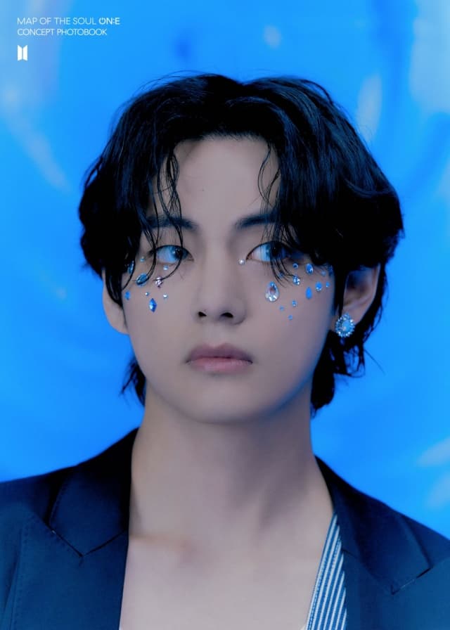 Image Source : BIG HIT MUSIC