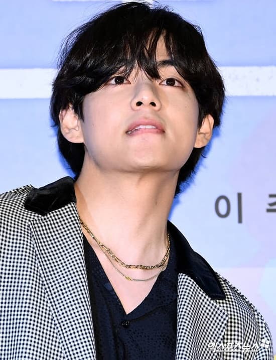 Image Source : 엑스포츠뉴스