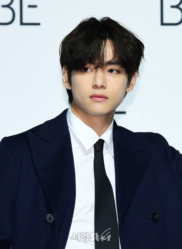 Image Source : 서경스타