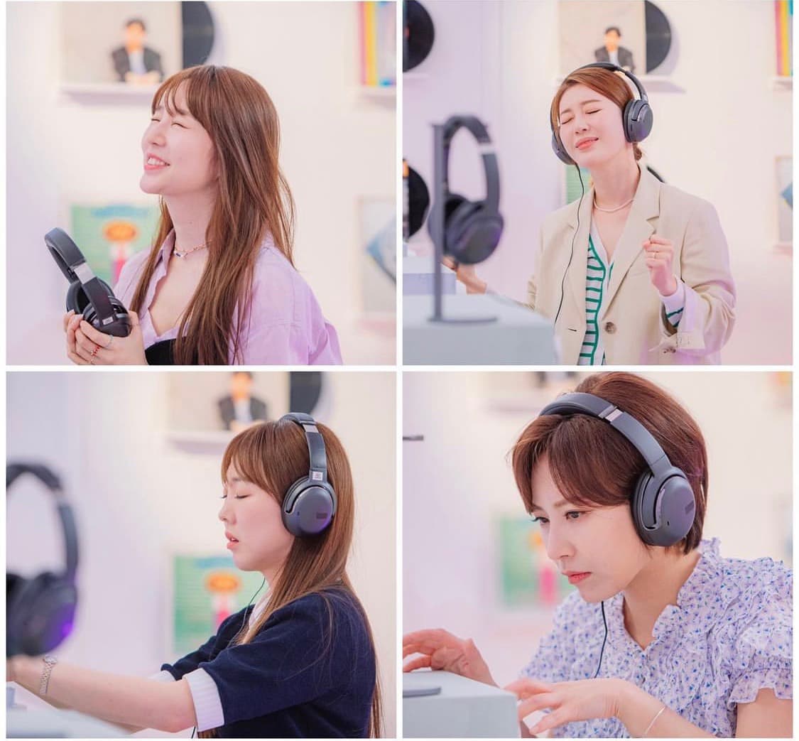 Image Source :Instagram | hangout_with_yoo