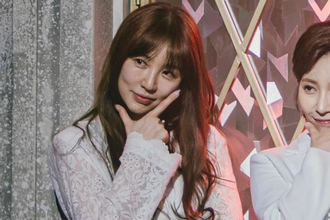 Image Source :Instagram | hangout_with_yoo