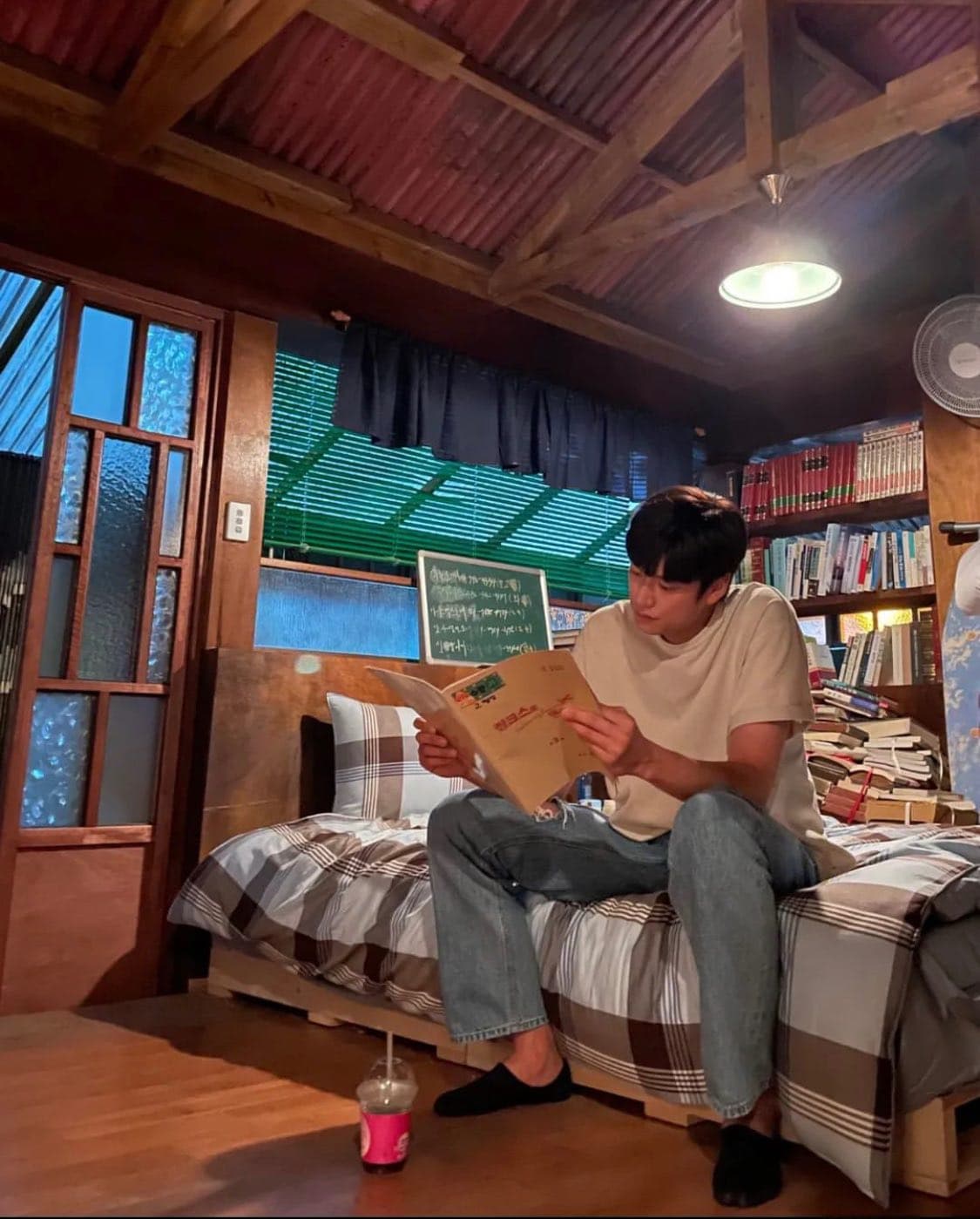 Image Source :Instagram | 10042n00