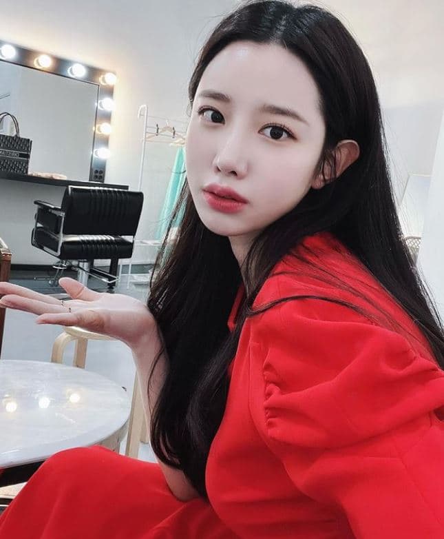 Image Source_Instagramㅣ____jjjjohyuns
