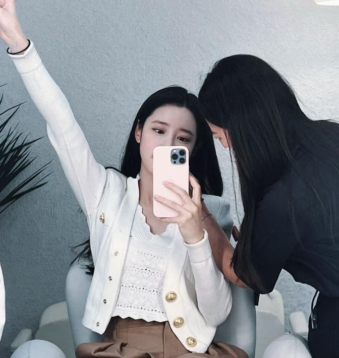 Image Source_Instagramㅣ____jjjjohyuns
