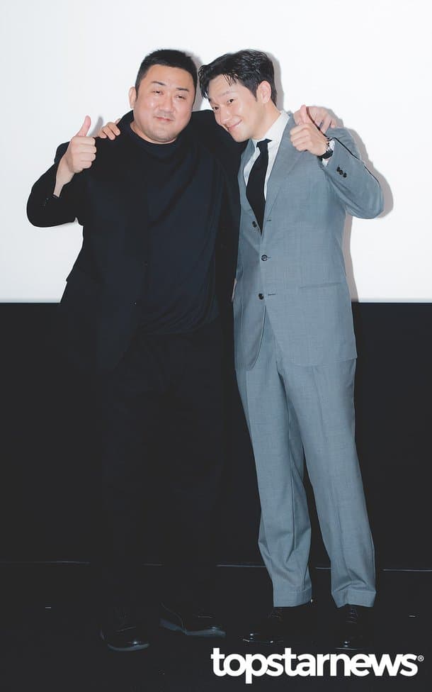 Image Source | Topstarnews提供