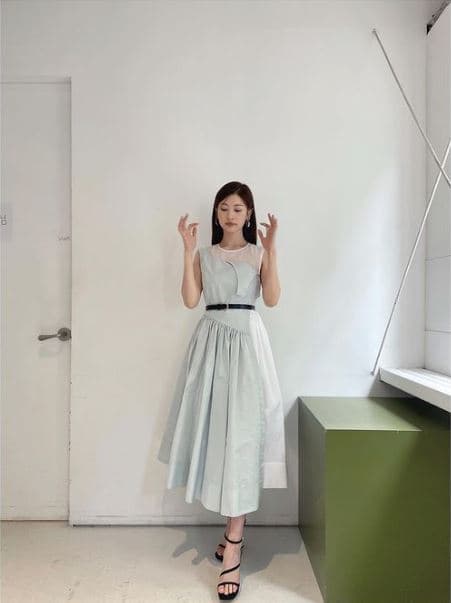 Image Source_Instagramㅣsomin_jj