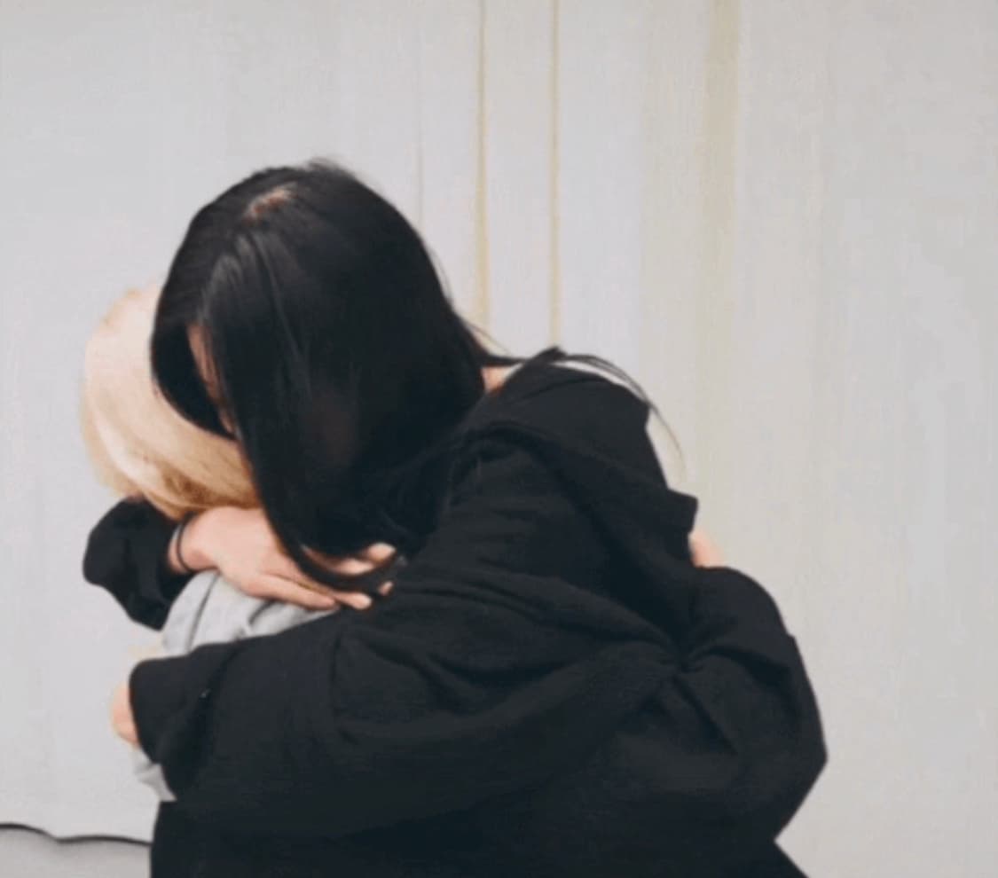 Image Source | 온라인 커뮤니티