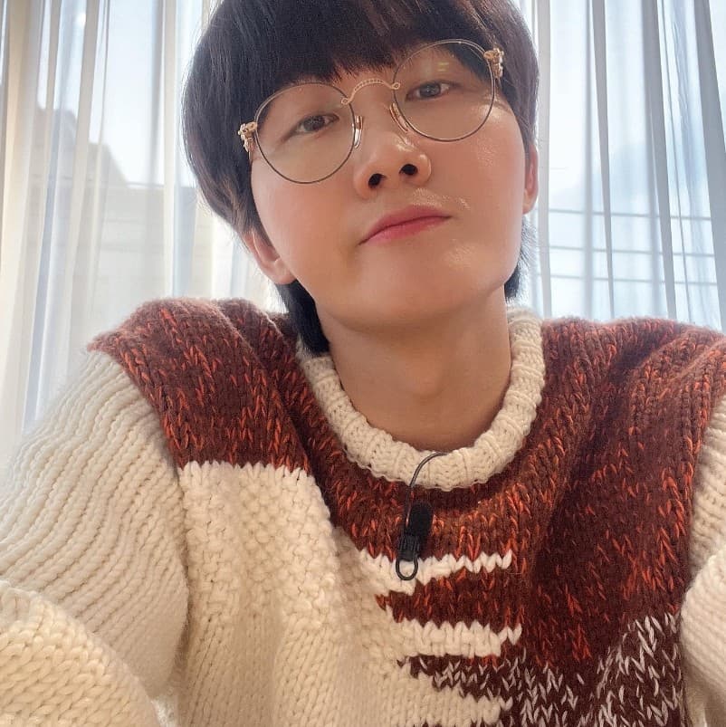 Image Source_Instagramㅣmcyori