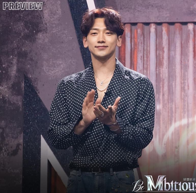 Image Source_Instagramㅣmnet_dance