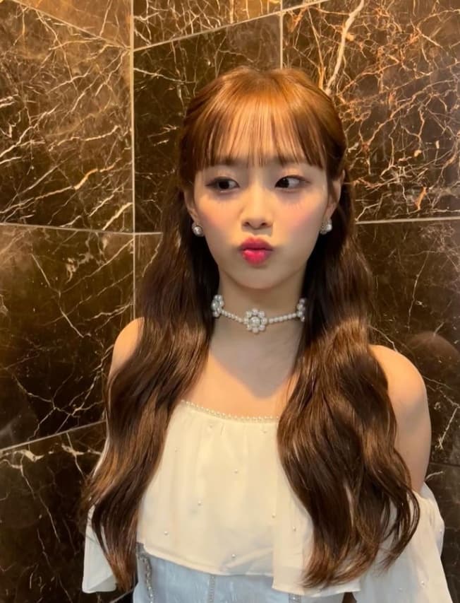 Image Source_Instagramㅣloonatheworld