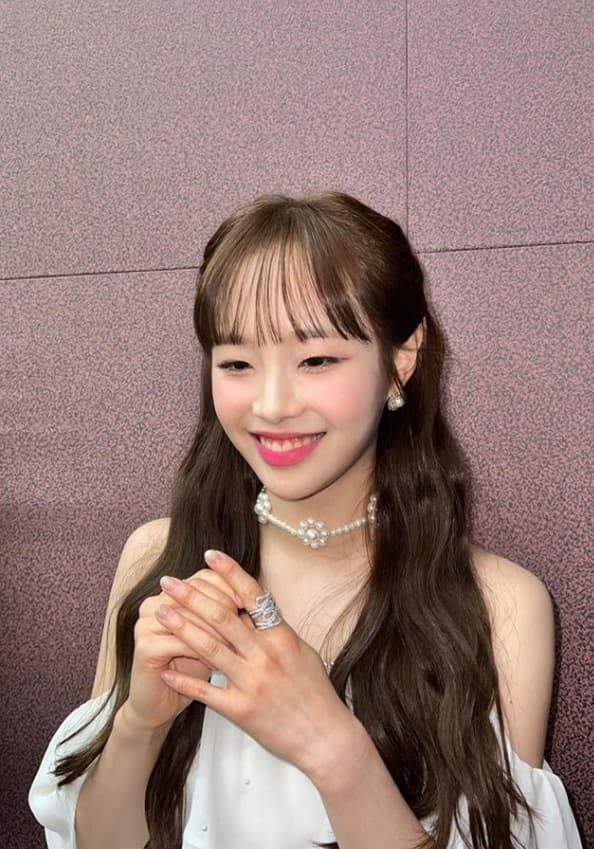 Image Source_Instagramㅣloonatheworld