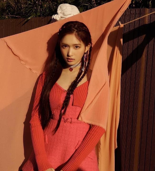 Image Source_Instagramㅣivestarship