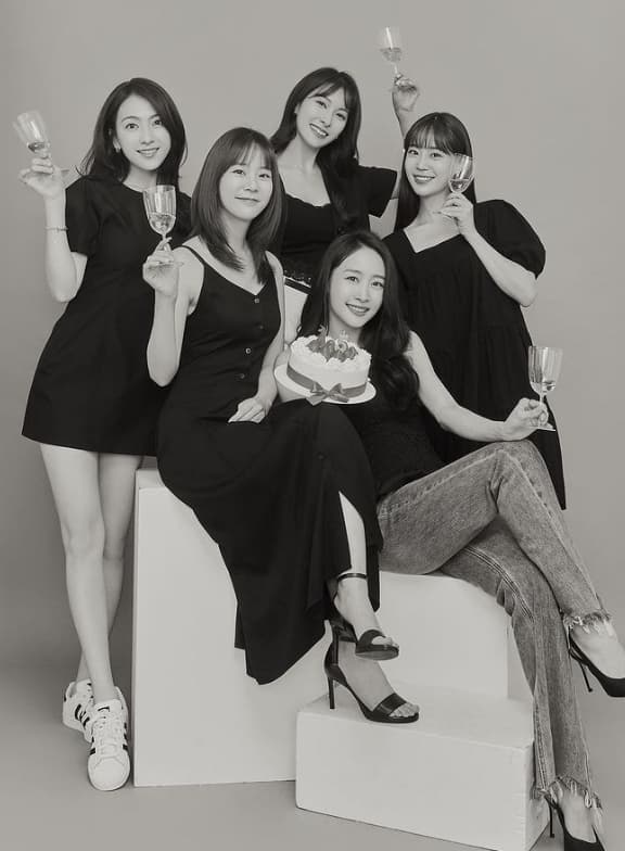 Image Source_Instagramㅣgyuri_88