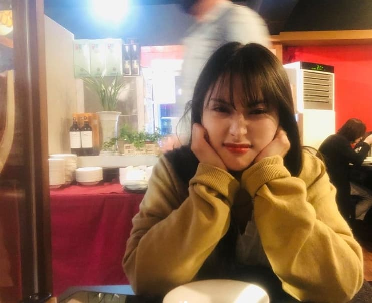 Image Source_Instagramㅣgyuri_88