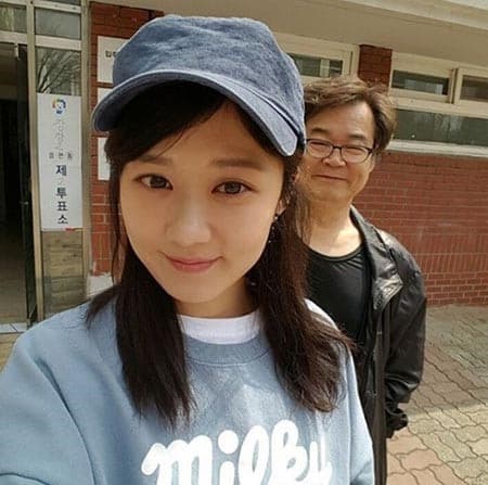 Image Source | 온라인 커뮤니티
