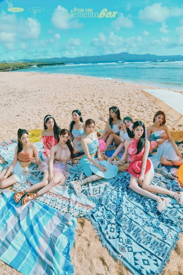Image Source | Topstarnews提供