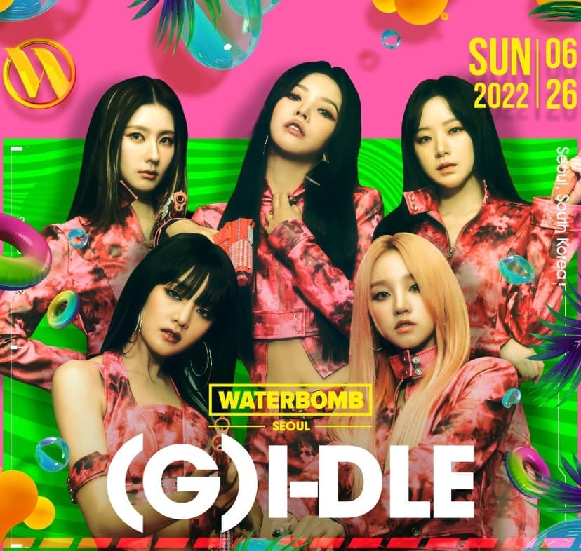 Image Source_Instagramㅣwaterbomb_official