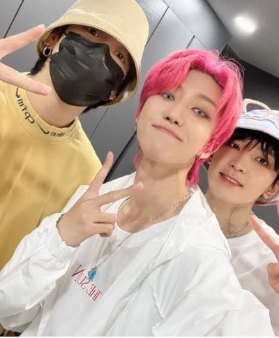 Image Source_Twitter_pledis_17