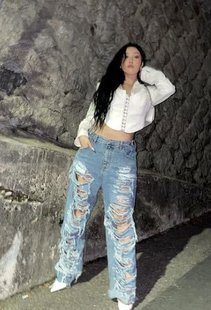 Image Source_Instagramㅣ_mariahwasa