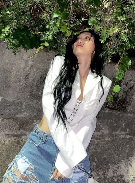 Image Source_Instagramㅣ_mariahwasa