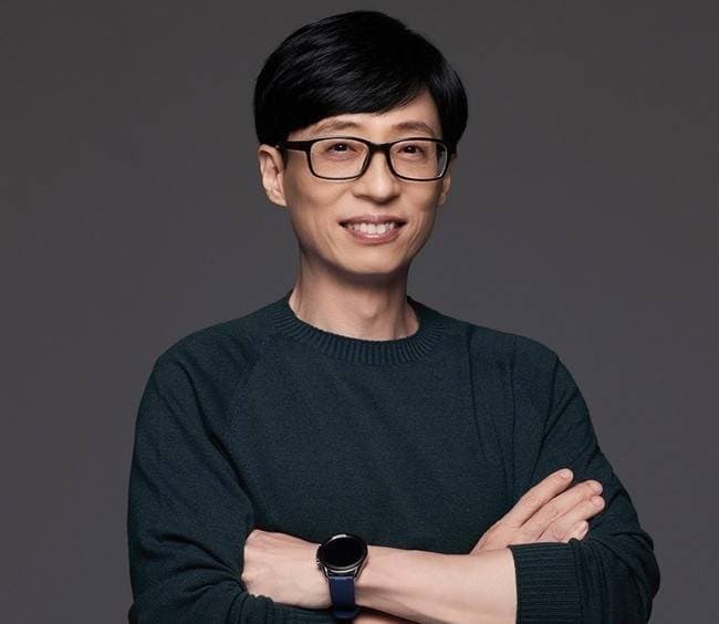 Image Source : 온라인 커뮤니티
