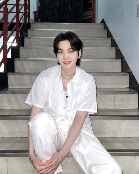 Image Source_Instagramㅣagustd