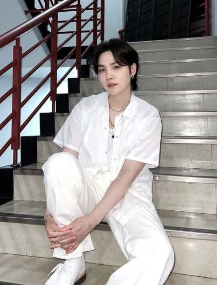 Image Source_Instagramㅣagustd