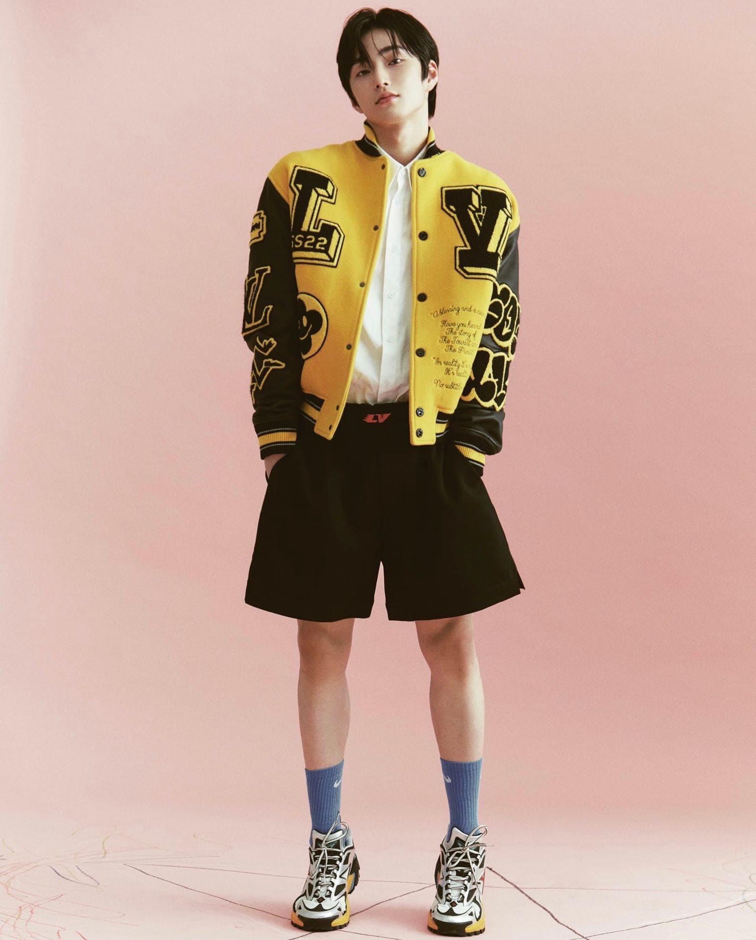 Image Source : Instagram | smrookies
