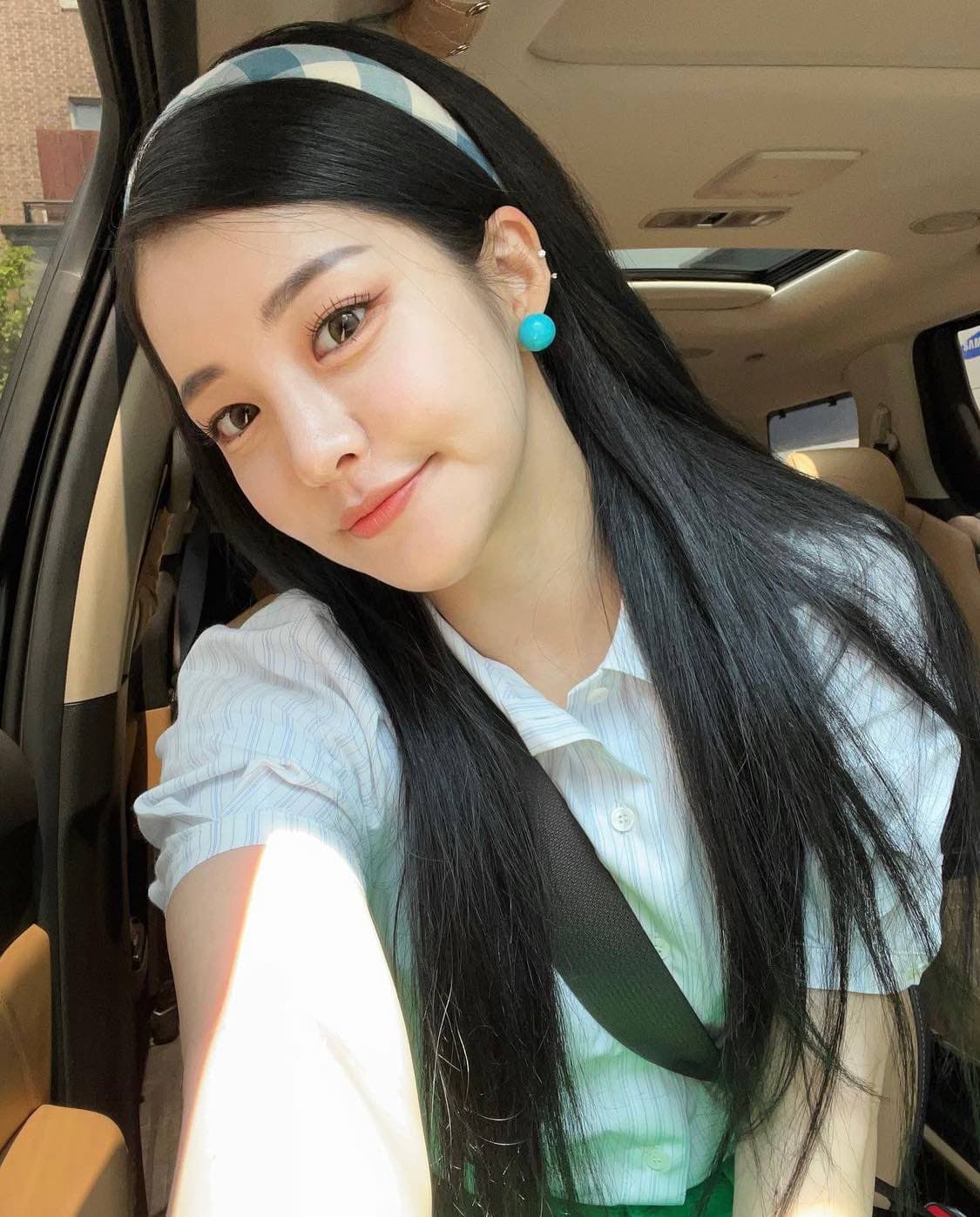 Image Source : Instagram | braveg_yj