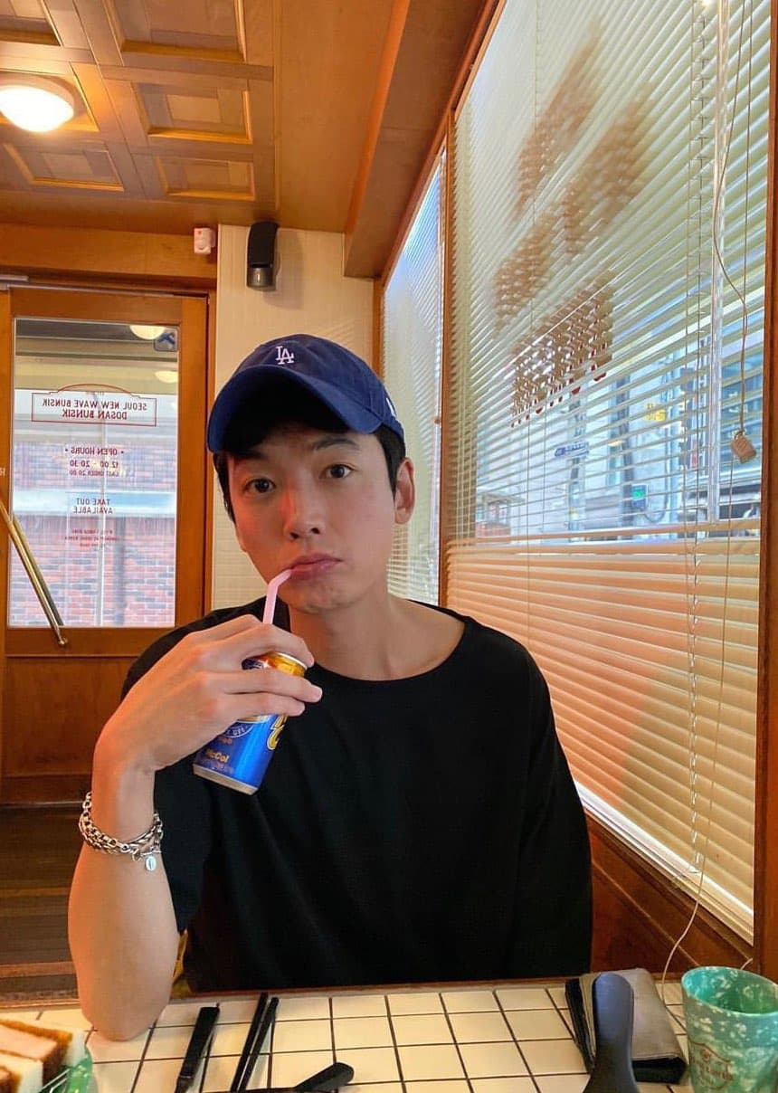 Image Source : Instagram | jstar_allallj