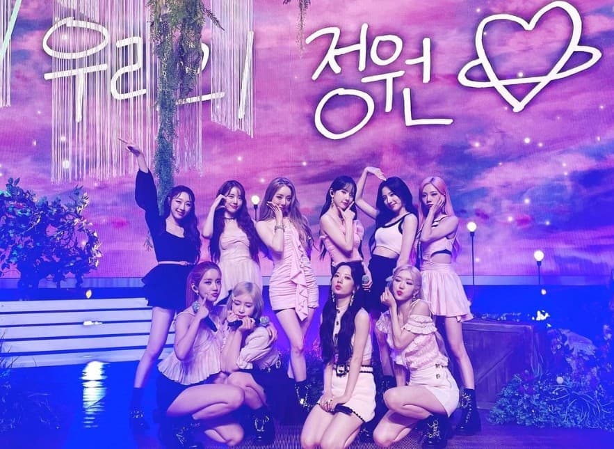 Image Source_Instagram |wjsn_cosmic