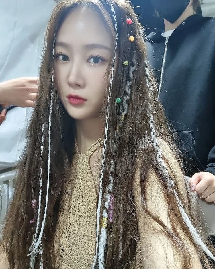 image source-instagram soyou