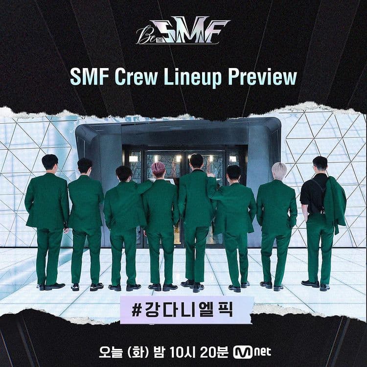 image source-instagram@ mnet_dance