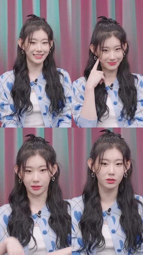 Image Source | 온라인 커뮤니티