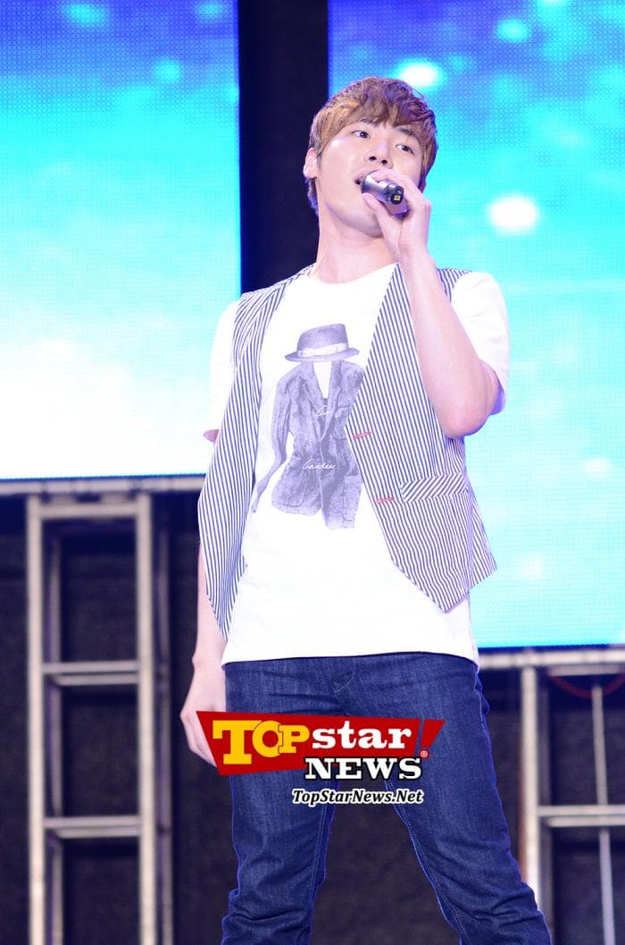 image source-topstarnews