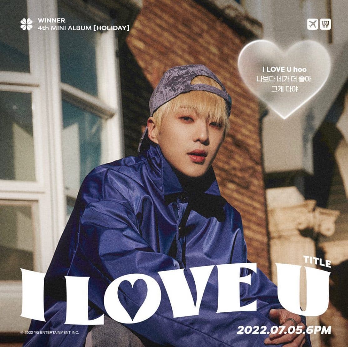 Image Source : Instagram | winnercity
