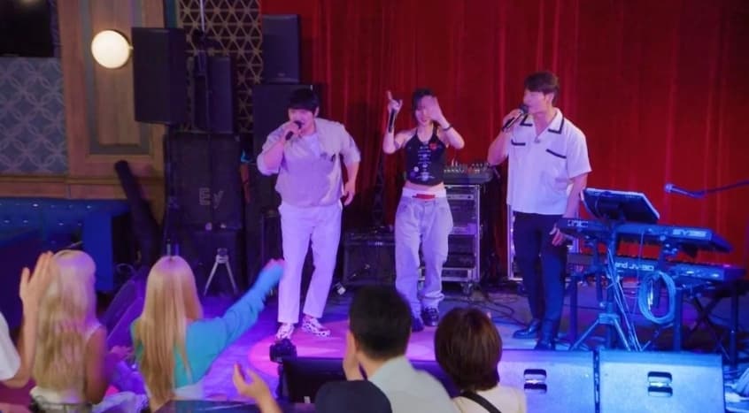 Image Source_Instagram |sbs_runningman_sbs