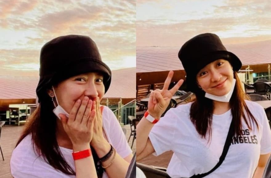 Image Source_Instagram |my_songjihyo