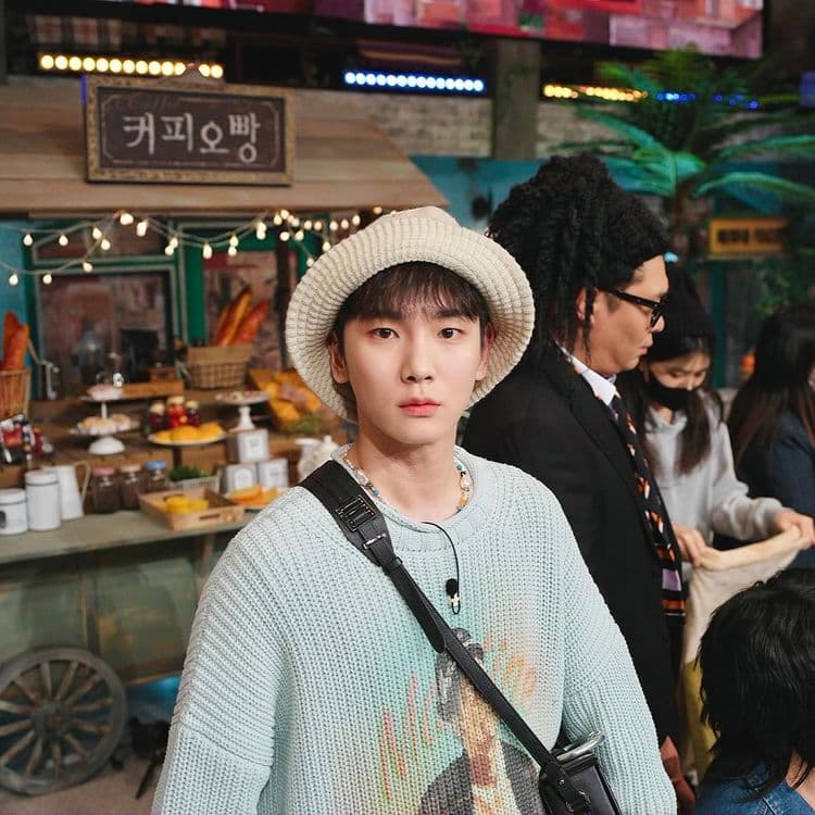 image source-instagram@bumkeyk