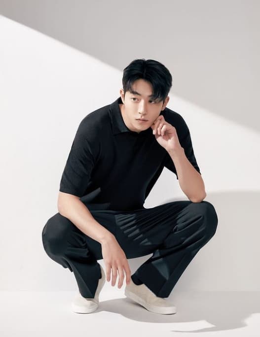 Image Source_Instagram |topten10_official