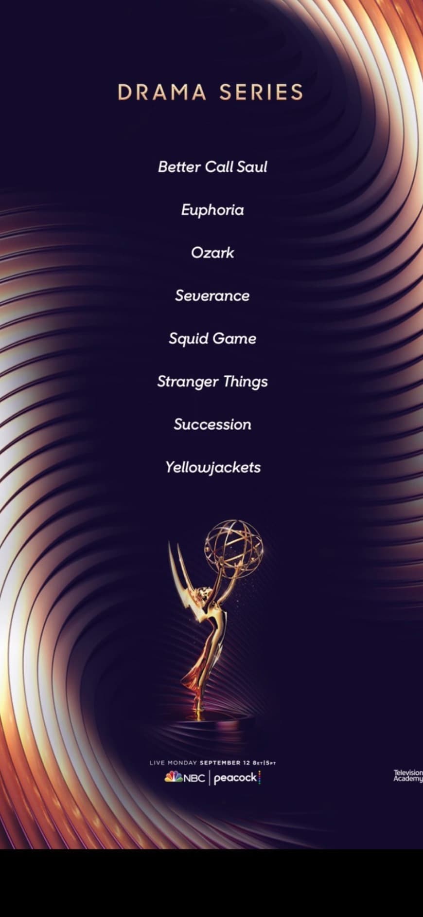 image source-instagram@televisionacad