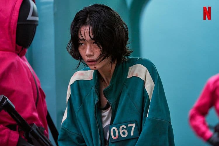 image source-instagram@netflixkr