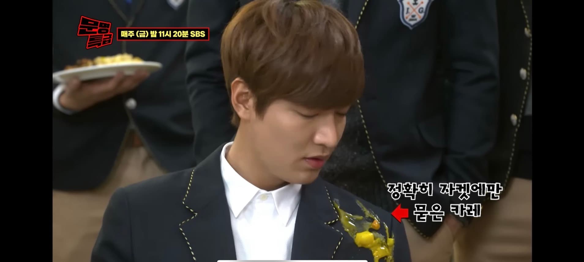 image source-youtube@문명특급 - MMTG