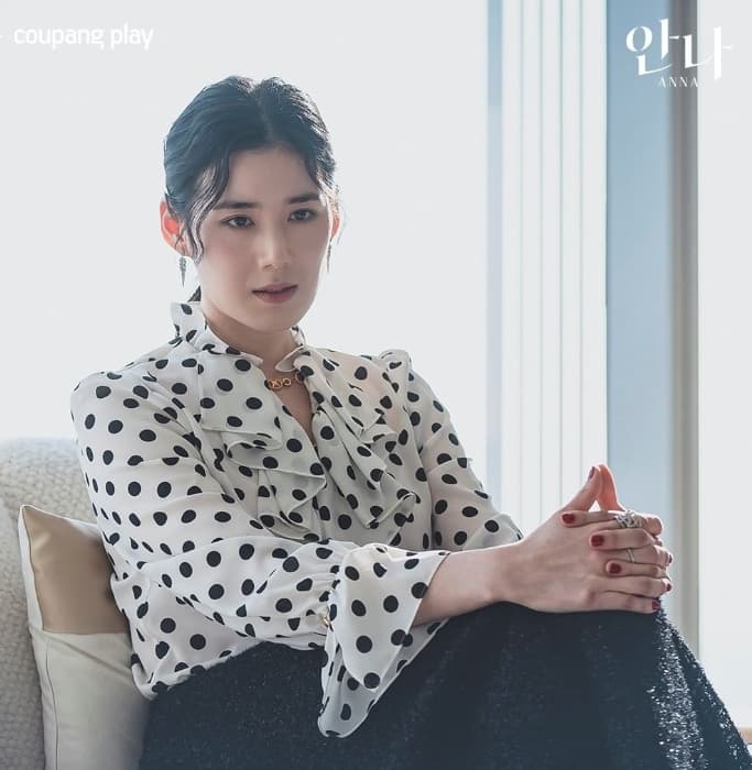 Image Source_Instagram |coupangplay