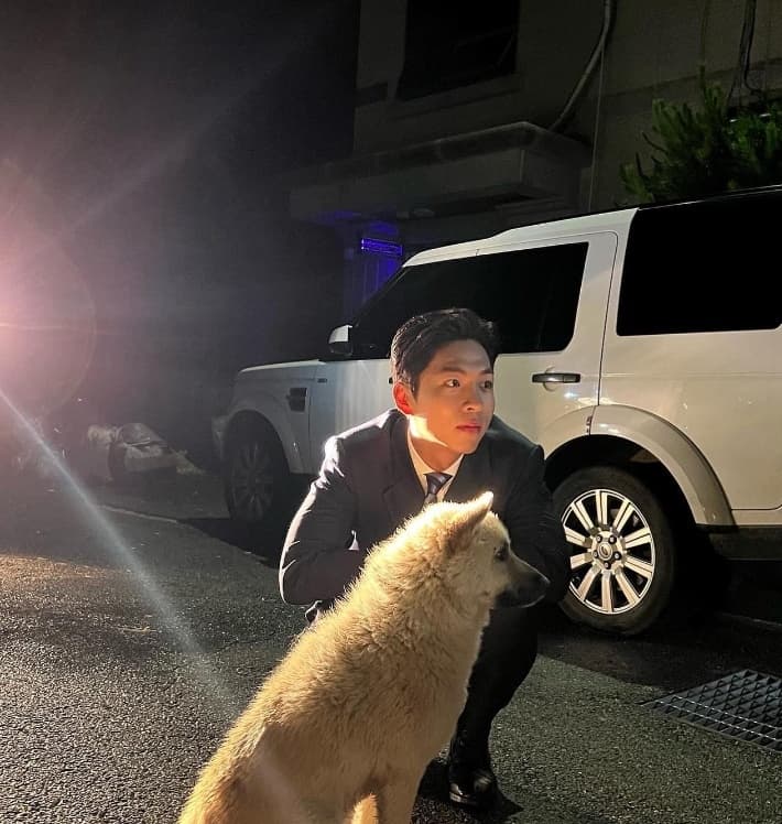 Image Source_Instagram |joojong_