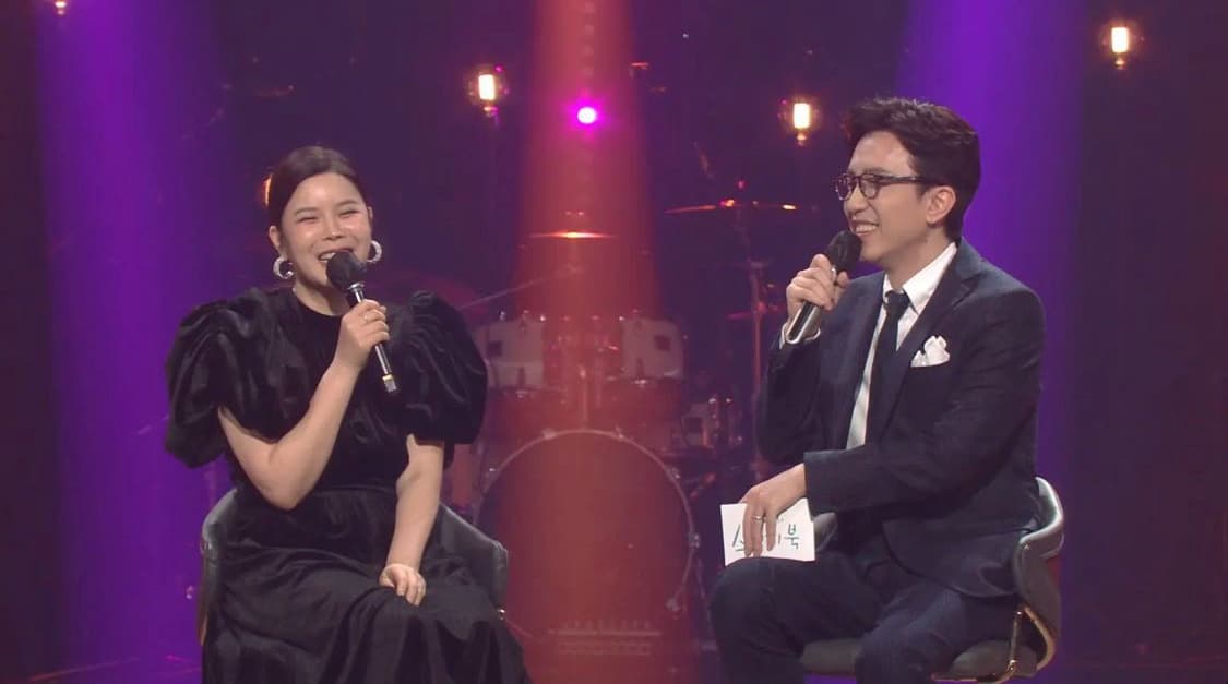 Image Source : Instagram | sketchbook_official