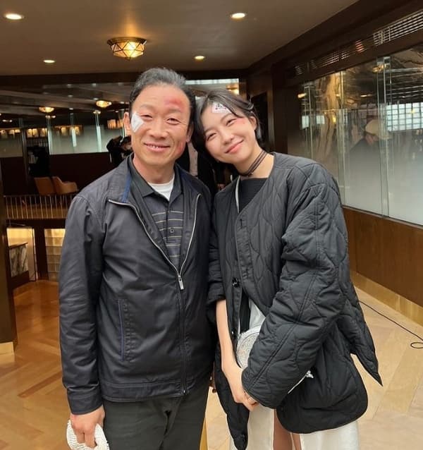 Image Source_Instagram |2ruka__